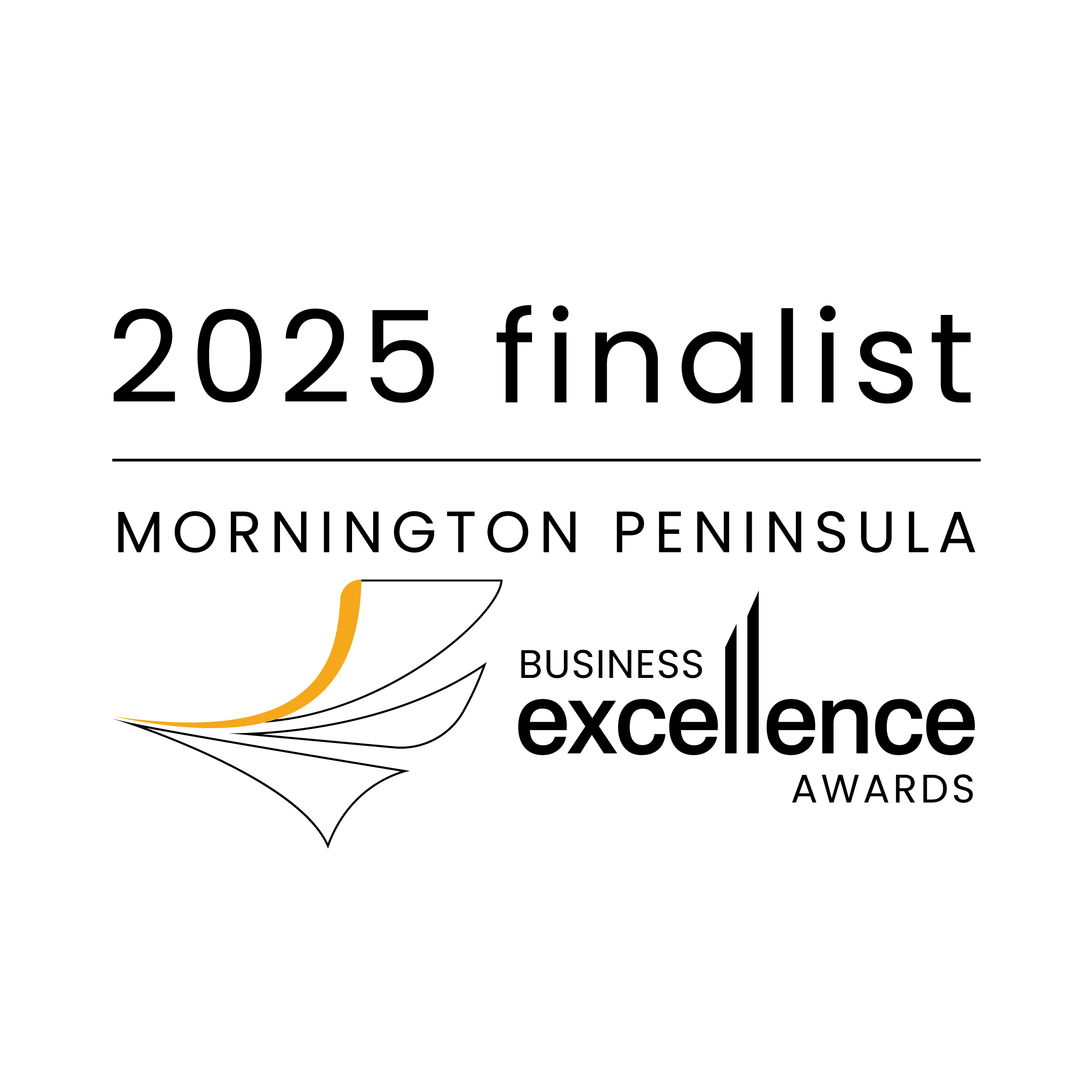 MPBES_logo_AWARDS_FINALIST_black